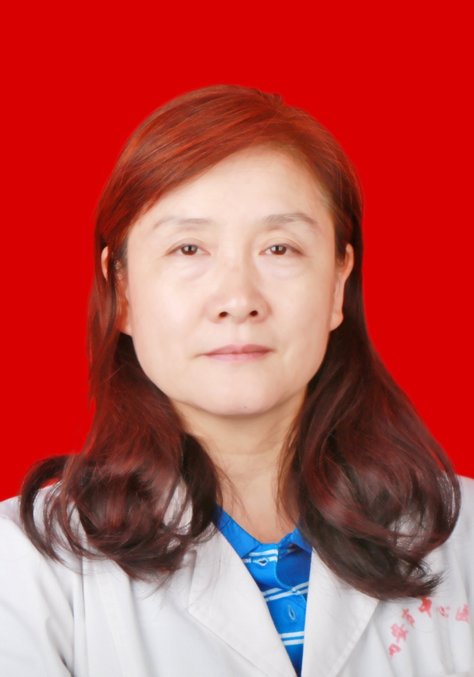 您好欢迎进入西安中心医院官方网站